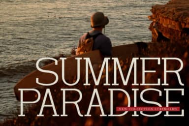 Redorus by Gracetypestudio — Slab Serif Font — thumbnail 2