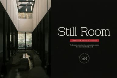 Redorus by Gracetypestudio — Slab Serif Font — thumbnail 3