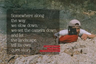 Redorus by Gracetypestudio — Slab Serif Font — thumbnail 4