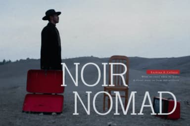 Redorus by Gracetypestudio — Slab Serif Font — thumbnail 6