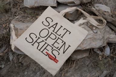 Redorus by Gracetypestudio — Slab Serif Font — thumbnail 7