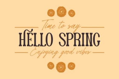 Refagon by Denustudios — Slab Serif Font — thumbnail 5