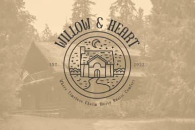 Refagon by Denustudios — Slab Serif Font — thumbnail 7