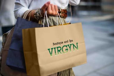 Reflection by da_only_aan — Slab Serif Font — thumbnail 3