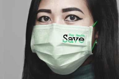 Reflection by da_only_aan — Slab Serif Font — thumbnail 4