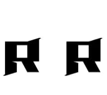 Regars by alonkelakon — Slab Serif Font — thumbnail 6