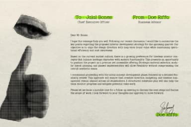 Registrar Archive by Gracetypestudio — Slab Serif Font — thumbnail 4