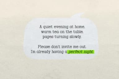 Registrar Archive by Gracetypestudio — Slab Serif Font — thumbnail 5