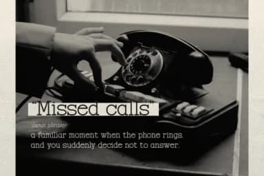 Registrar Archive by Gracetypestudio — Slab Serif Font — thumbnail 6