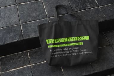 Registrar Archive by Gracetypestudio — Slab Serif Font — thumbnail 7