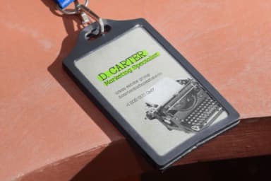 Registrar Archive by Gracetypestudio — Slab Serif Font — thumbnail 8