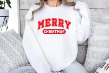 Regular Varsity by BlackCraft — Slab Serif Font — thumbnail 6