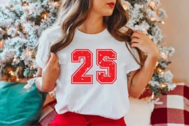 Regular Varsity by BlackCraft — Slab Serif Font — thumbnail 7