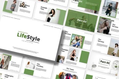 Regyman by alonkelakon — Slab Serif Font — thumbnail 6