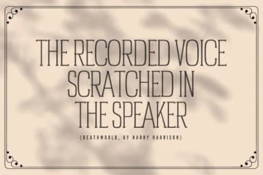 Reiben by Minimalistartstudio — Slab Serif Font — thumbnail 2