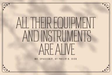 Reiben by Minimalistartstudio — Slab Serif Font — thumbnail 3