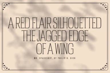 Reiben by Minimalistartstudio — Slab Serif Font — thumbnail 4