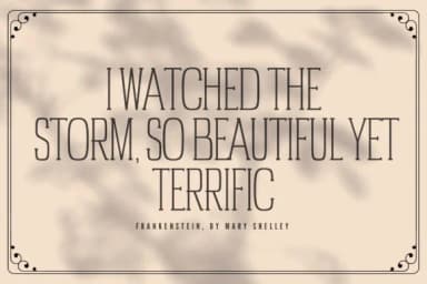 Reiben by Minimalistartstudio — Slab Serif Font — thumbnail 5