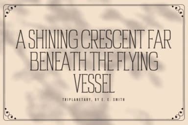 Reiben by Minimalistartstudio — Slab Serif Font — thumbnail 7