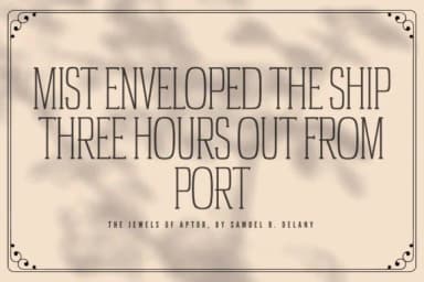 Reiben by Minimalistartstudio — Slab Serif Font — thumbnail 8