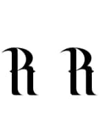 Relante by prayoga_std — Slab Serif Font — thumbnail 5