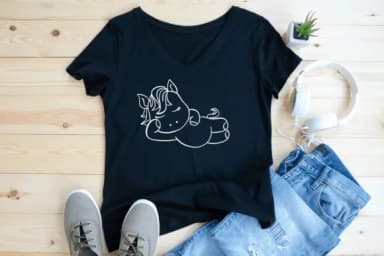 Relax Summer by Sirinart — Dingbats Font — thumbnail 6