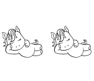 Relax Summer by Sirinart — Dingbats Font — thumbnail 7