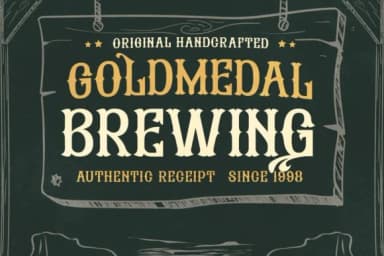 Reloigh by TypeFactory — Slab Serif Font — thumbnail 5