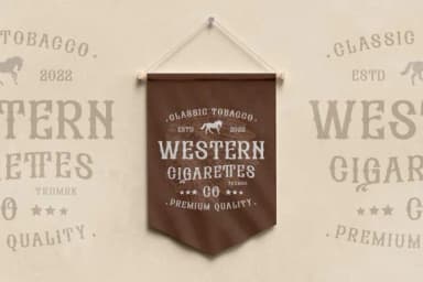 Reloigh by TypeFactory — Slab Serif Font — thumbnail 6