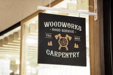 Reloigh by TypeFactory — Slab Serif Font — thumbnail 7