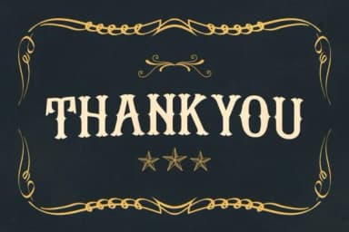 Reloigh by TypeFactory — Slab Serif Font — thumbnail 8