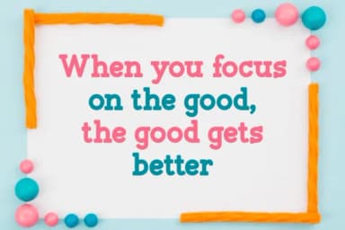 Remaker by Rydmaker (7NTypes) — Slab Serif Font — thumbnail 2