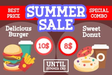 Remaker by Rydmaker (7NTypes) — Slab Serif Font — thumbnail 3