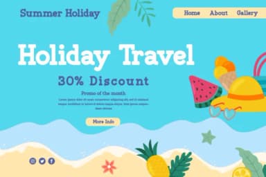 Remaker by Rydmaker (7NTypes) — Slab Serif Font — thumbnail 4