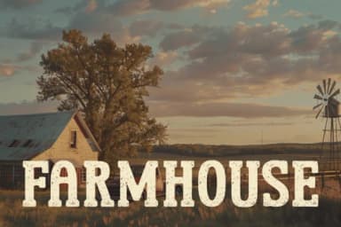 Remember Christmas by Hendrik (7NTypes) — Slab Serif Font — thumbnail 4