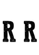 Remember Christmas by Hendrik (7NTypes) — Slab Serif Font — thumbnail 6