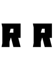 Rendy Kangpos by alonkelakon — Slab Serif Font — thumbnail 6