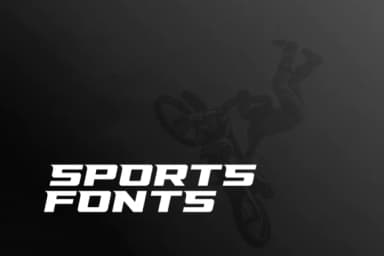 Rengcer by Letterna — Slab Serif Font — thumbnail 2