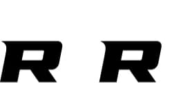 Rengcer by Letterna — Slab Serif Font — thumbnail 5