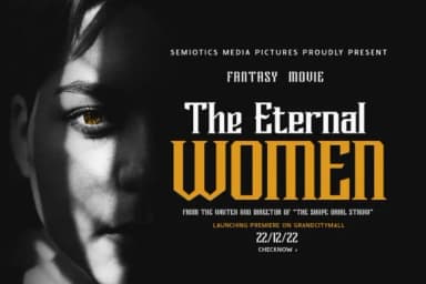 Resenger by Typia Nesia — Slab Serif Font — thumbnail 6