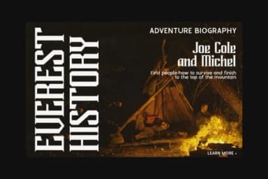 Resenger by Typia Nesia — Slab Serif Font — thumbnail 7