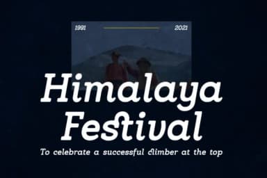 Reshifter by Typia Nesia — Slab Serif Font — thumbnail 2