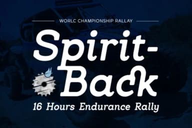 Reshifter by Typia Nesia — Slab Serif Font — thumbnail 3