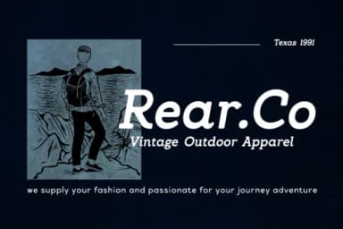 Reshifter by Typia Nesia — Slab Serif Font — thumbnail 5