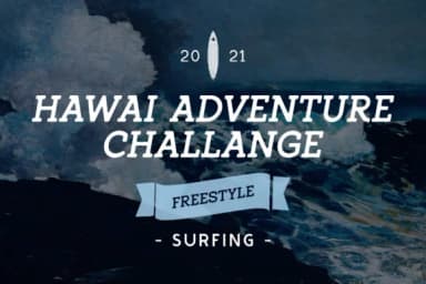 Reshifter by Typia Nesia — Slab Serif Font — thumbnail 8