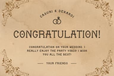 Reslaby by Letterayu — Slab Serif Font — thumbnail 5