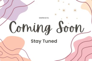 Retro Abstract by PraewDesigns — Dingbats Font — thumbnail 5