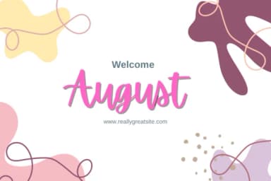 Retro Abstract by PraewDesigns — Dingbats Font — thumbnail 6