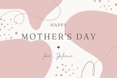 Retro Abstract by PraewDesigns — Dingbats Font — thumbnail 7