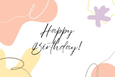 Retro Abstract by PraewDesigns — Dingbats Font — thumbnail 8